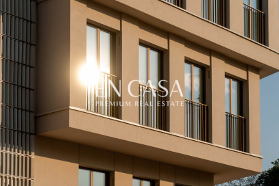 Apartment Sale Warszawa Śródmieście Plac Politechniki